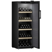 LIEBHERR WSbl 5001 Vyno šaldytuvas