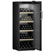 LIEBHERR WSbli 5031 Vyno šaldytuvas