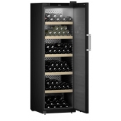 LIEBHERR WSbli 5231 Vyno šaldytuvas