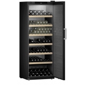 LIEBHERR WSbli 7731 Vyno šaldytuvas