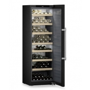 LIEBHERR WSbsi 5252 Vyno šaldytuvas