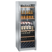LIEBHERR WTpes 5972 Vyno šaldytuvas
