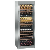 LIEBHERR WTes 5872 Vyno šaldytuvas