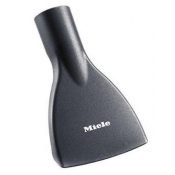 MIELE SMD 10 Mattress nozzle