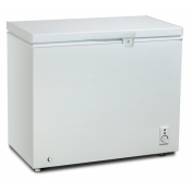 SNAIGE FH20SM-TN000F1 Šaldymo dėžė
