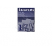 TAURUS 999072 Avensis pop. D.s. filtras