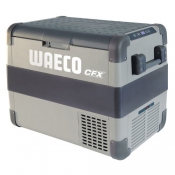 WAECO CFX-65 Automobilinis šaldytuvas