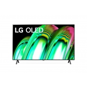 LG OLED65A23LA Televizorius