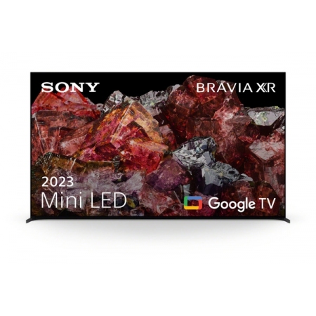 SONY XR65X95LPAEP LCD televizorius