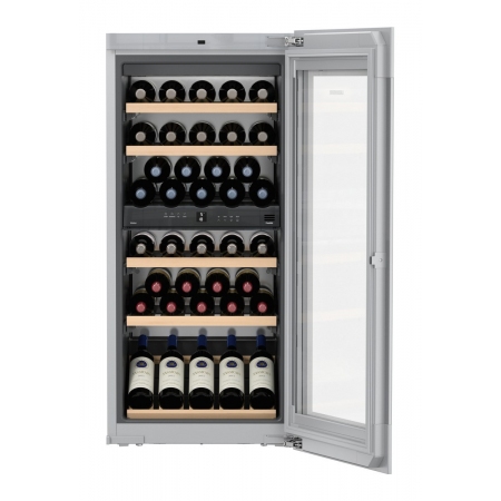 LIEBHERR EWTgw 2383 Vyno šaldytuvas