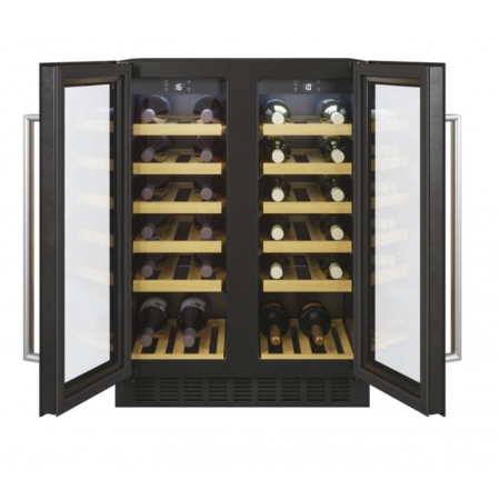 CANDY CCVB 60D Vyno šaldytuvas