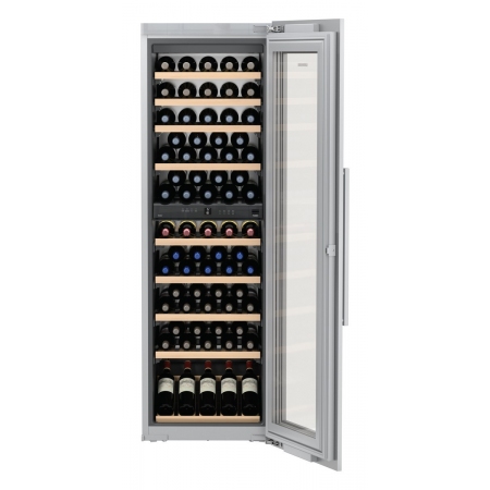 LIEBHERR EWTdf 3553 Vyno šaldytuvas
