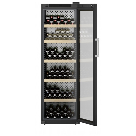 LIEBHERR WPbli 5231 Vyno šaldytuvas