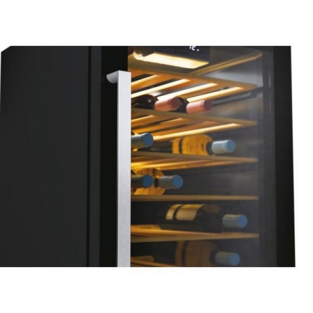CANDY CWC 154 EEL/N Vyno šaldytuvas