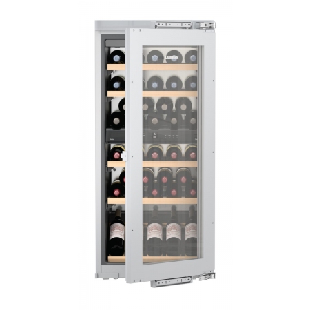 LIEBHERR EWTdf 2353 Vyno šaldytuvas