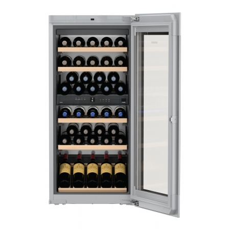 LIEBHERR EWTgb 2383 Vyno šaldytuvas