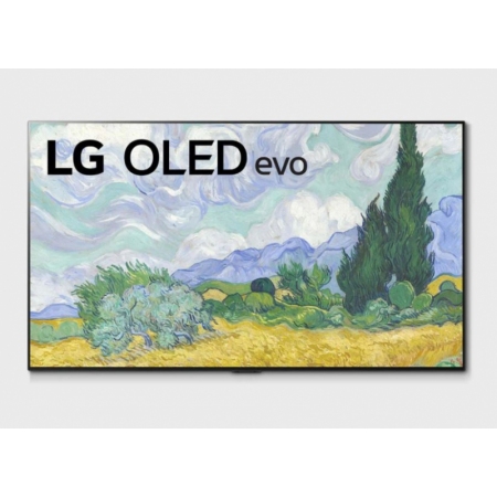 LG OLED55G13LA Televizorius