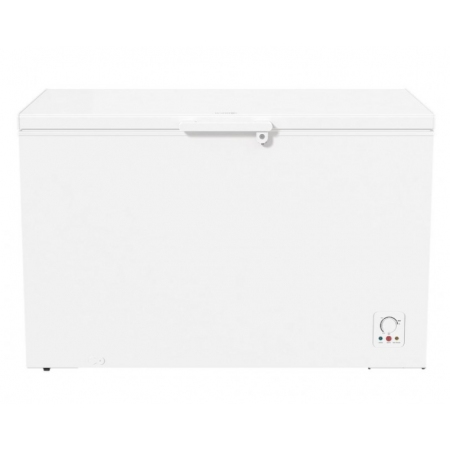 GORENJE FH401CW Šaldymo dėžė