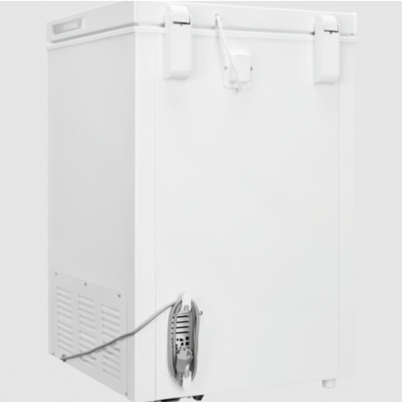 ELECTROLUX LCB1AF10W0 Šaldymo dėžė