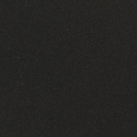 AQUASANITA PAPILLON SCP151-601AW black metallic Plautuvė