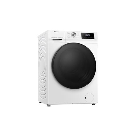 Washing-drying rmachine HISENSE WDQA1014EVJM
