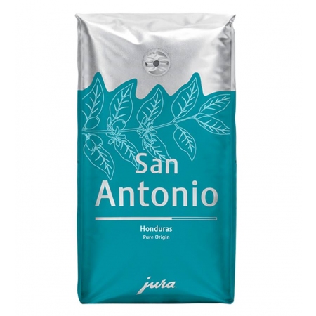 JURA San Antonio 250 g Kava