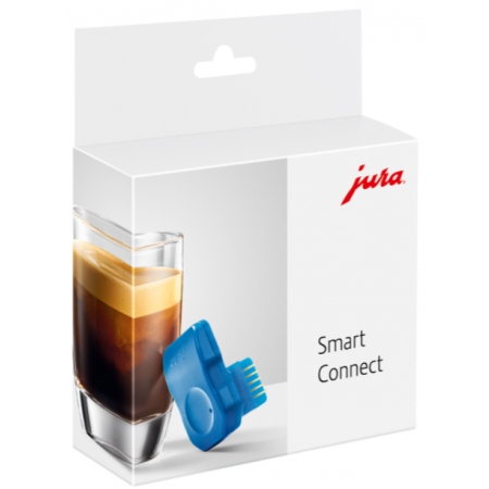 JURA Smart Connect Priedas