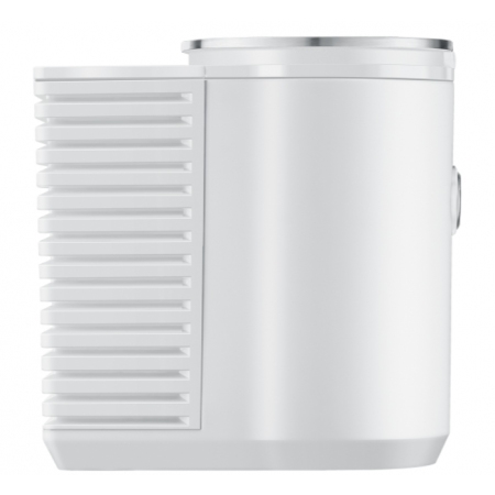 JURA Cool Control 1l White (EA) Pieno šaldytuvas
