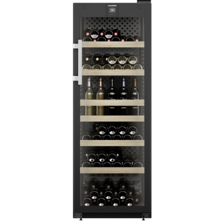 LIEBHERR WFbli 5041 Vyno šaldytuvas