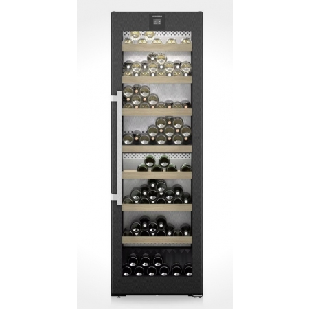 LIEBHERR WPbsi 5252 Vyno šaldytuvas