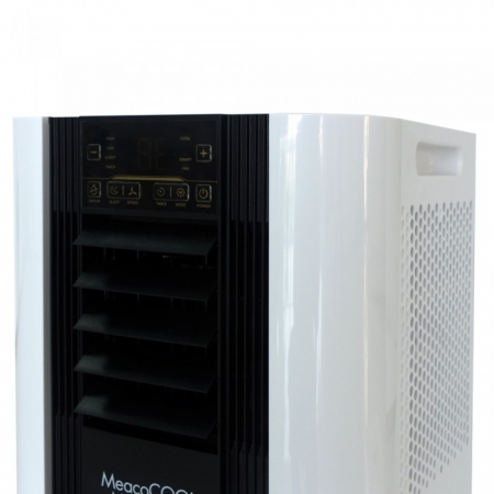 MEACO MC10000 Oro kondicionierius