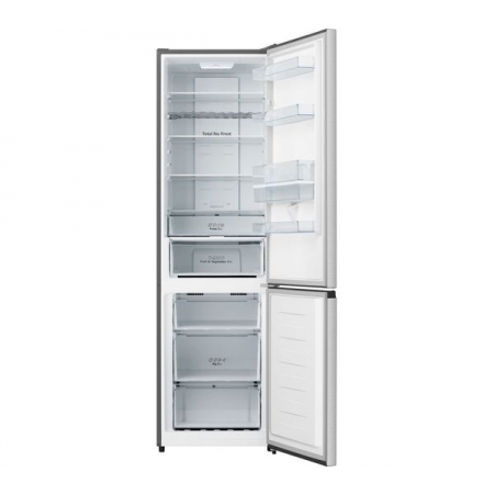 Refrigerator HISENSE RB440N4WCF
