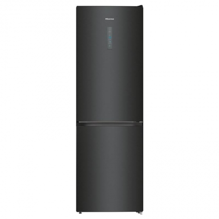 Refrigerator HISENSE RB390N4BF20