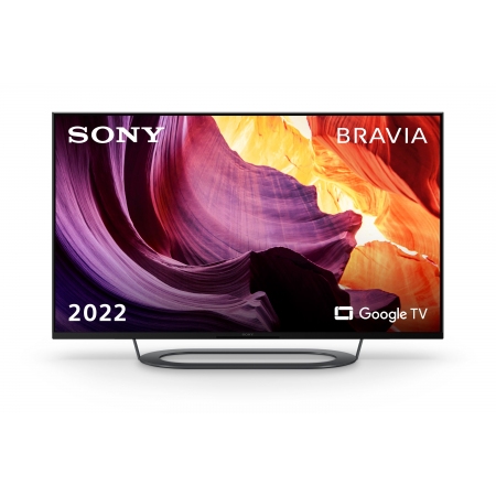 SONY KD50X82KAEP LCD televizorius