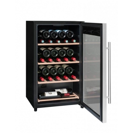 LA SOMMELIERE LS36A Vyno šaldytuvas