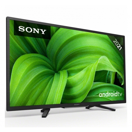 SONY KD32W800PAEP LCD Televizorius